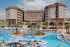 Arycanda De Luxe Hotel 